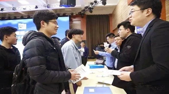 150956450_副本 - 副本.jpg 150956450_副本 - 副本.jpg