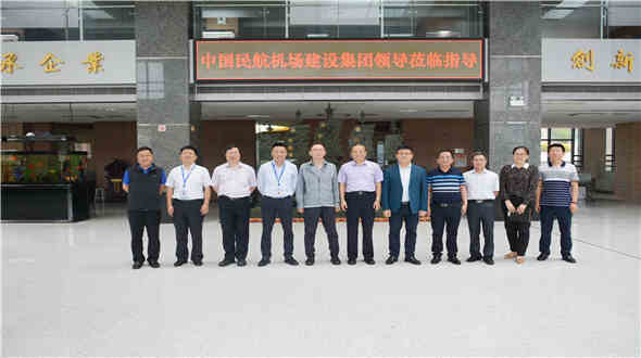 91353981_副本.jpg 91353981_副本.jpg