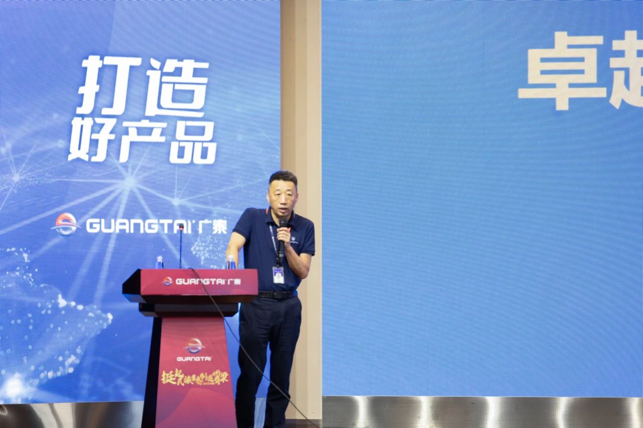 9aeec3c2ded15f4ebb0045e88e4dce56.jpg 9aeec3c2ded15f4ebb0045e88e4dce56.jpg