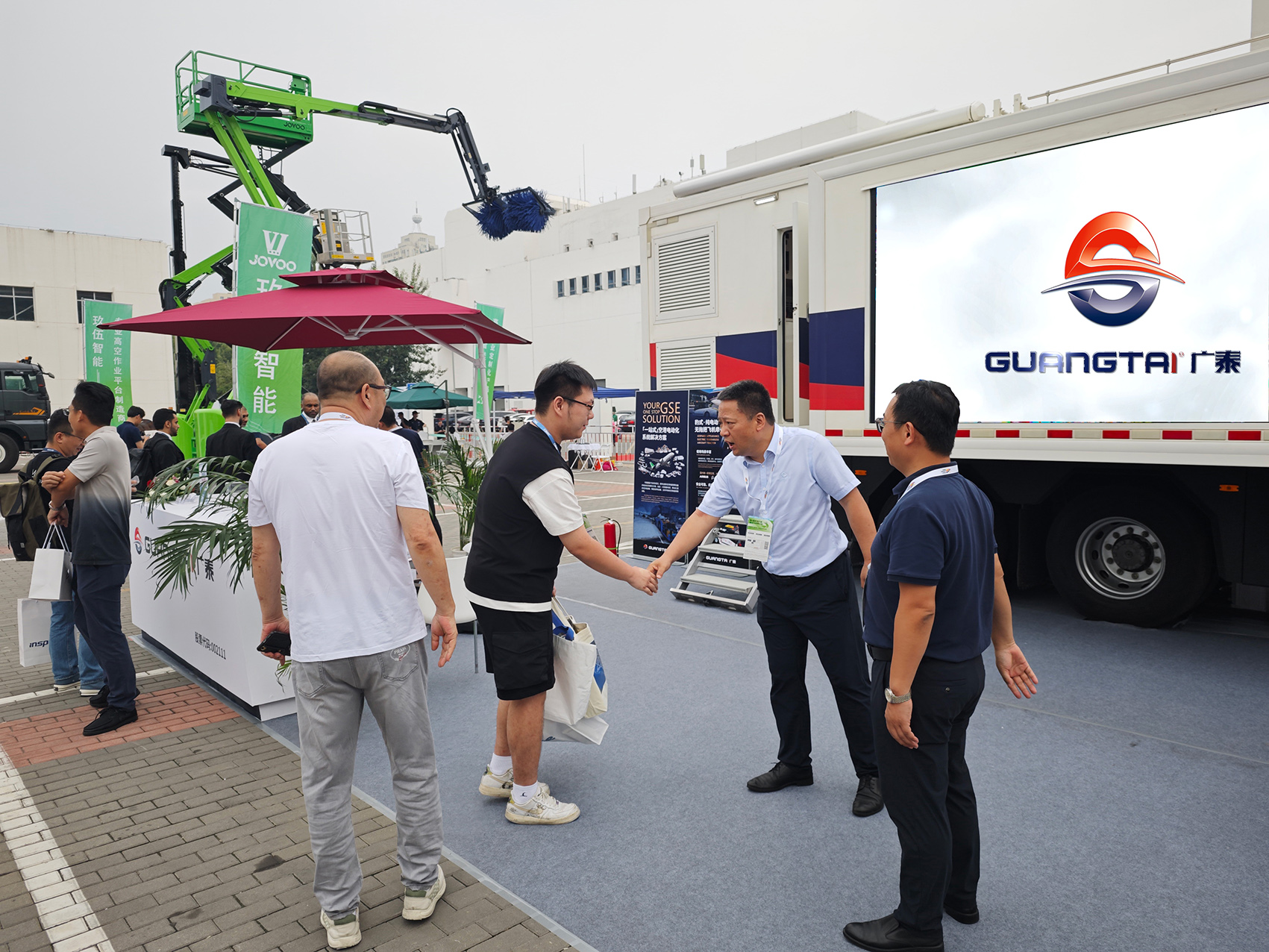 6851725869303_.pic_hd.jpg 6851725869303_.pic_hd.jpg