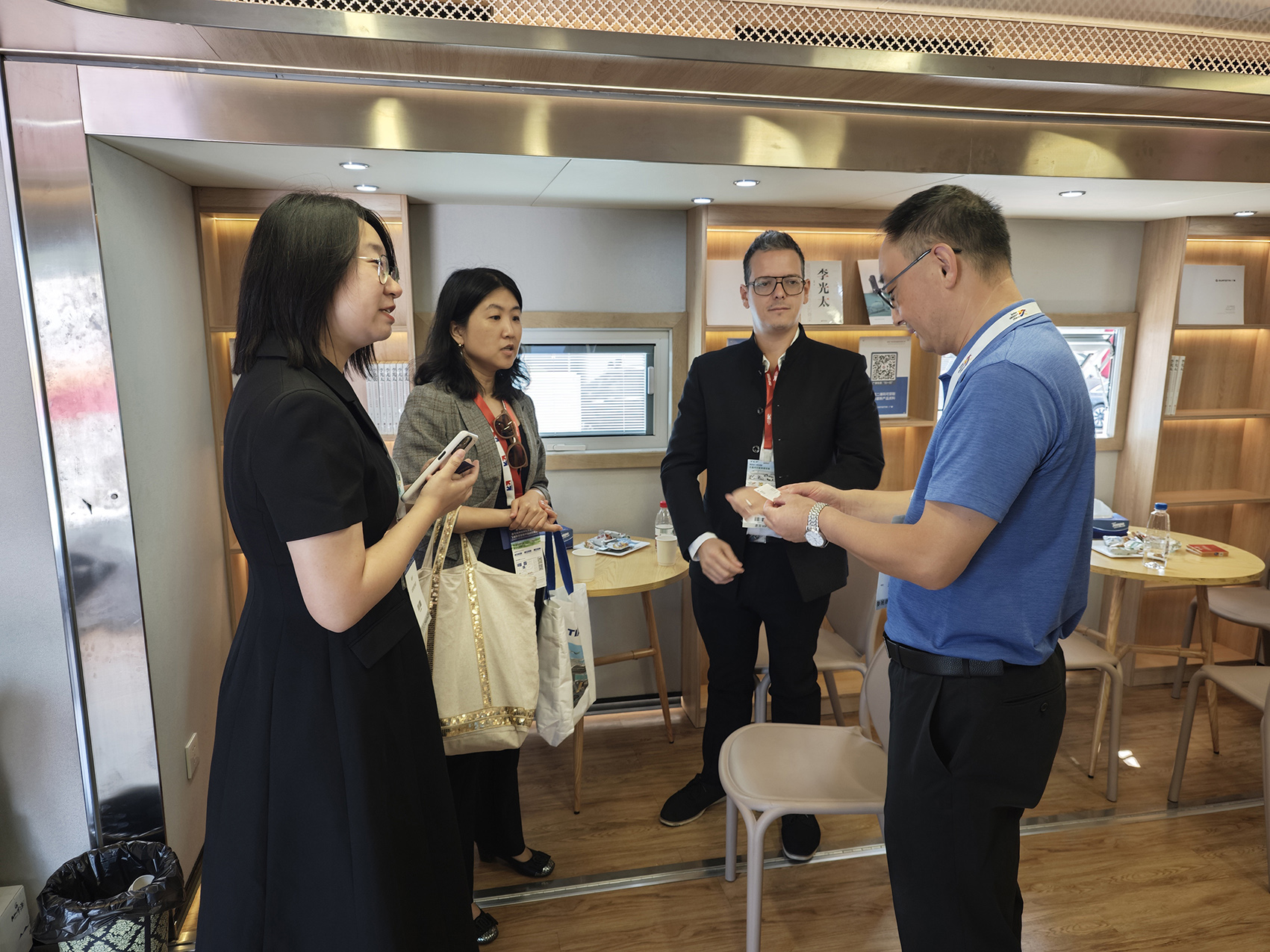 微信圖片_20240909134643.jpg 微信圖片_20240909134643.jpg