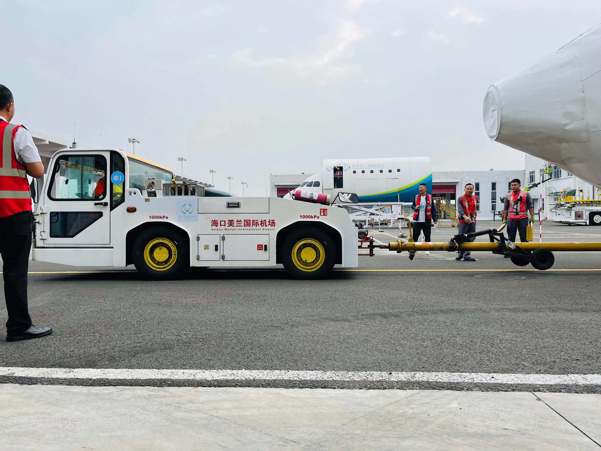 10561731560562_.pic_hd.jpg 10561731560562_.pic_hd.jpg